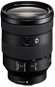 Sony FE 24-105mm f/4.0 G OSS - Lens