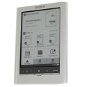 E-Book SONY PRS-350 invisible Touch E-INK display - eBook-Reader