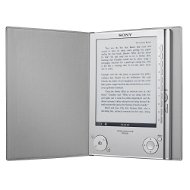 SONY PRS-505SC GEN3 - eBook-Reader