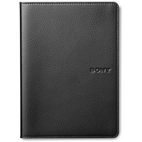 SONY PRS-SC6/BC - Case - Main image