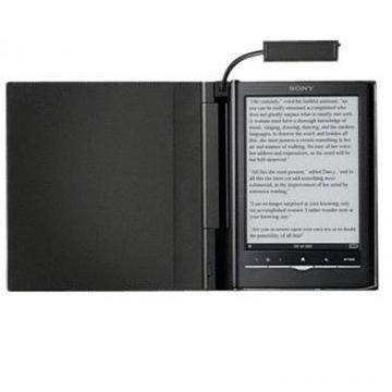 SONY PRSA-CL65/B  - Case - Main image