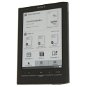 E-Book SONY PRS-650BC invisible Touch E-INK display - eBook-Reader