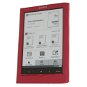E-Book SONY PRS-650 invisible Touch E-INK display - eBook-Reader