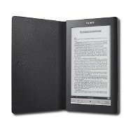 Sony PRS-900 CZ černý - Elektronická čítačka kníh