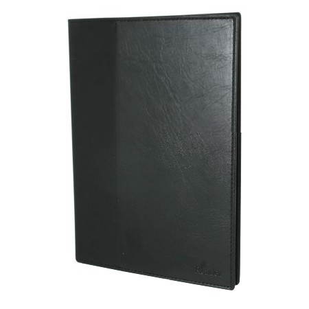 SONY PRSA-CL95/B - Case - Main image