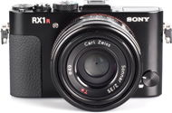 SONY DSC-RX1R - Digitálny fotoaparát