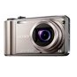 SONY CyberShot DSC-HX5 gold - Digital Camera