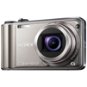 SONY CyberShot DSC-HX5 gold + battery NP-FG1 - Digital Camera