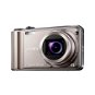 Sony CyberShot DSC-HX5 zlatý+ obal Aquapack - Digitální fotoaparát