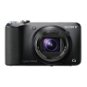 Sony CyberShot DSC-HX10V black - Digital Camera