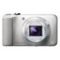 Sony CyberShot DSC-HX10V silver - Digital Camera