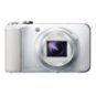 Sony CyberShot DSC-HX10V white - Digital Camera