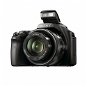 Sony CyberShot DSC-HX100V černý - Digitální fotoaparát