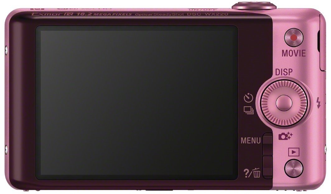 OS069f2b-03.jpg