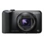 Sony CyberShot DSC-H90 black - Digital Camera