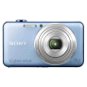 Sony CyberShot DSC-WX50L blue - Digital Camera