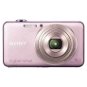 Sony CyberShot DSC-WX50P pink - Digital Camera