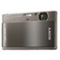 Sony CyberShot DSC-TX1H šedý - Digital Camera