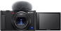 Sony ZV-1 - Digitális fényképezőgép