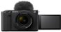 Sony ZV-E1 + FE 28-60mm f/4-5.6 - Digitalkamera