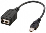  Sony VMC-UAM1  - USB Adapter