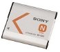 Sony NP-BN1 - Nabíjateľná batéria