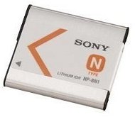 Sony NP-BN1 - Nabíjateľná batéria