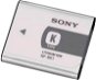  Sony NP-BK1  - Camera Battery