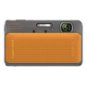 Sony CyberShot DSC-TX20 orange - Digital Camera