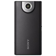 Sony MHS-FS1B - černá  - Digital Camcorder