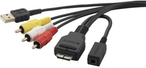 Sony VMC-MD2 - Data Cable - Main image