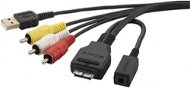 Sony VMC-MD2 - Data Cable