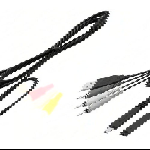  Sony VMC-MD3  - Data Cable - Main image