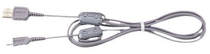  Sony VMC-14UMB2  - Data Cable - Main image