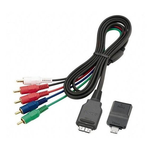 Sony VMC-MHC3 Main image Sony VMC-MHC3 - Data Cable - Main image