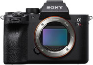 Sony Alpha A7R IV A body - Digital Camera
