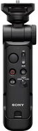 Sony GP-VPT3 - Grip