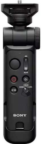 Sony GP-VPT3 Main image Sony GP-VPT3 - Grip - Main image