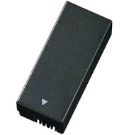 Avacom NP-FC10, NP-FC11 - Laptop Battery