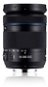  Samsung EX-L18200MB  - Lens