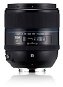  Samsung EX-T85NB  - Lens