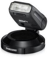 Samsung ED-SEF20A - External Flash