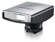 Samsung ED-SEF15A - External Flash