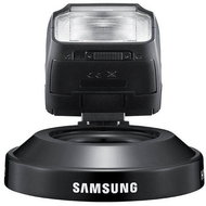 Samsung SEF20A - External Flash