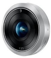  Samsung EX-YN9ZZZZASEP  - Lens