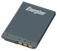 Avacom NP-FT1 - Laptop Battery