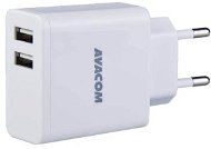 AVACOM NASN-2XWW-TPC USB-C - Charger