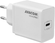 AVACOM HomePRO - Nabíjačka do siete