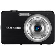 Samsung ST30 černý - Digital Camera