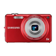 SAMSUNG ST65R  - Digital Camera